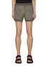 Main View - Click To Enlarge - SATISFY - Rippy 3 Trail Shorts