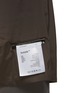 - SATISFY - TechSilk 8" Lined Shorts