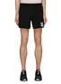 Main View - Click To Enlarge - SATISFY - Justice 5" Unlined Shorts