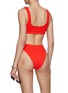 Back View - Click To Enlarge - GOOD AMERICAN - Always Fits Swim Set