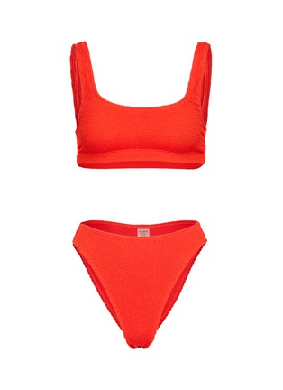 Main View - Click To Enlarge - GOOD AMERICAN - Always Fits Swim Set