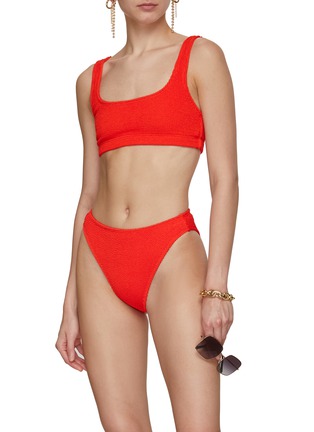 Figure View - Click To Enlarge - GOOD AMERICAN - Always Fits Swim Set