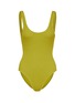 Main View - Click To Enlarge - GOOD AMERICAN - Always Fits Swimsuit