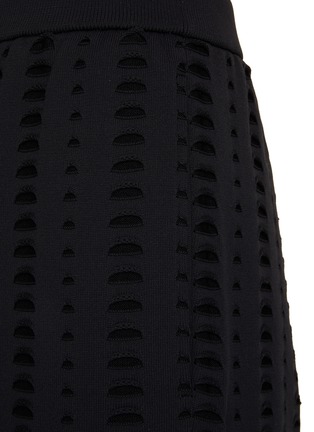  - CFCL - Façade Straight Leg Pants