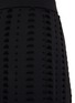  - CFCL - Façade Straight Leg Pants
