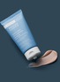 Detail View - Click To Enlarge - PAULA’S CHOICE - RESIST SUPER-LIGHT DAILY WRINKLE DEFENSE SPF 30 60ML
