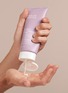 Detail View - Click To Enlarge - PAULA’S CHOICE - WEIGHTLESS BODY LOTION 2% BHA 210ML
