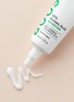 Detail View - Click To Enlarge - PAULA’S CHOICE - 10% AZELAIC ACID BOOSTER 30ML