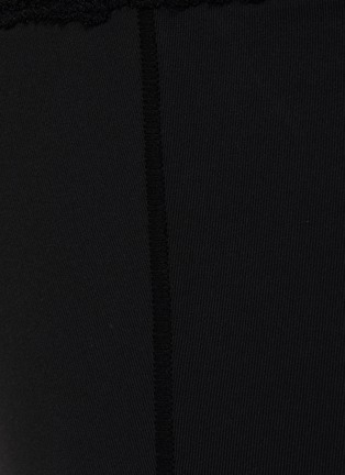  - SKIMS - Fits Everybody Corded Lace Cami Bodysuit