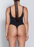  - SKIMS - Fits Everybody Square Neck Bodysuit