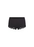 Main View - Click To Enlarge - SKIMS - Fits Everybody Lace Boy Shorts
