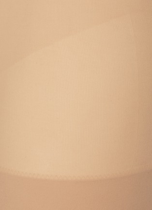  - SKIMS - Everyday Sculpt High Waist Mid Thigh Shorts