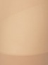  - SKIMS - Everyday Sculpt High Waist Mid Thigh Shorts