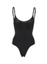 Main View - Click To Enlarge - SKIMS - Everyday Sculpt Bodysuit