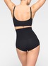  - SKIMS - Everyday Sculpt High Waist Brief