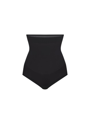 Main View - Click To Enlarge - SKIMS - Everyday Sculpt High Waist Brief