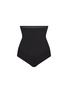 Main View - Click To Enlarge - SKIMS - Everyday Sculpt High Waist Brief