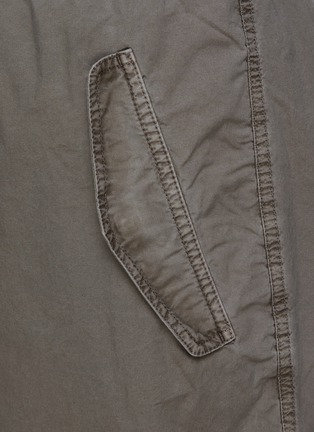  - JAMES PERSE - Stretchy Flight Pants