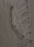  - JAMES PERSE - Stretchy Flight Pants