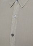  - JAMES PERSE - Cotton Shirt