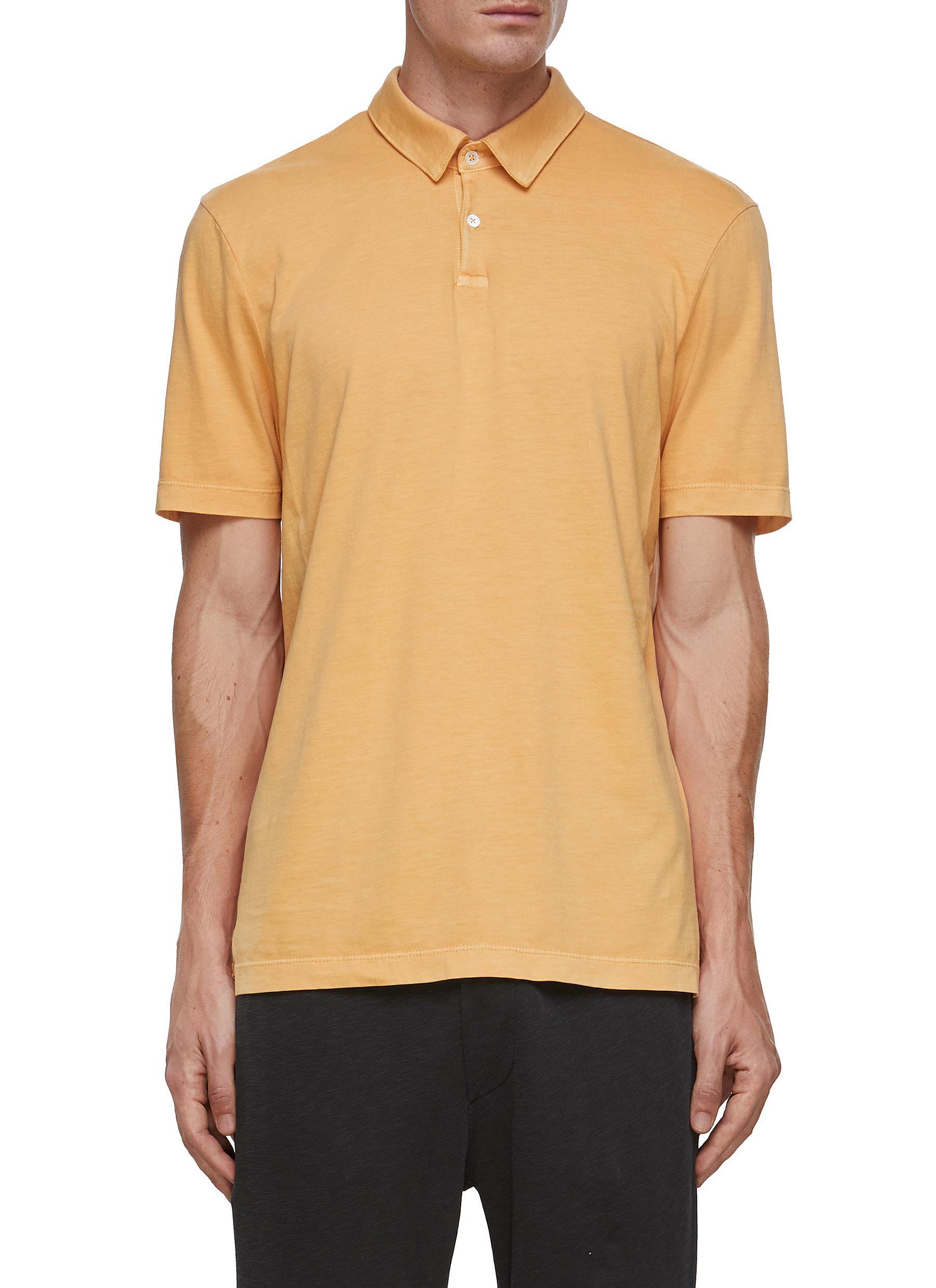 James cheap perse polo