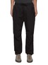 Main View - Click To Enlarge - JAMES PERSE - Stretchy Flight Pants