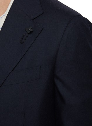  - LARDINI - Single Breasted Suit