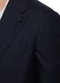  - LARDINI - Single Breasted Suit