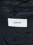  - LARDINI - Single Breasted Suit