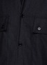  - LARDINI - Packable Easy Wear Shirt Jacket