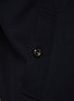  - LARDINI - Buttoned Collar Jacket