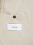  - LARDINI - Easywear Single Breasted Blazer
