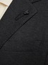  - LARDINI - Easy Wear Single Breasted Notch Lapel Suit