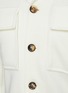  - LARDINI - Wool Knitted Jacket