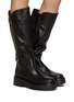 Figure View - Click To Enlarge - SAM EDELMAN - Elayna 50 Tall Boots