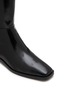 Detail View - Click To Enlarge - SAM EDELMAN - Cesar Square Toe Boots