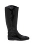 Main View - Click To Enlarge - SAM EDELMAN - Cesar Square Toe Boots