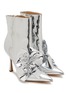 Detail View - Click To Enlarge - SAM EDELMAN - Esmae 2 Pointed Toe Ankle Boots