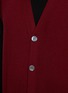  - CANALI - Button Front Vest