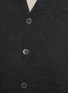  - CANALI - Button Front Vest