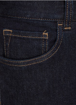  - CANALI - Slim Jeans