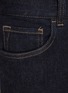  - CANALI - Slim Jeans