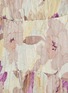  - VINCE - Nouveau Magnolia Print Midi Dress