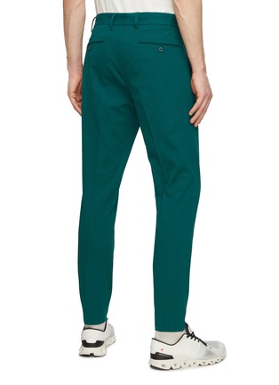 Back View - Click To Enlarge - J.LINDEBERG - High Vent Breatheable Golf Pants