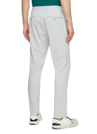 Back View - Click To Enlarge - J.LINDEBERG - High Vent Breatheable Golf Pants