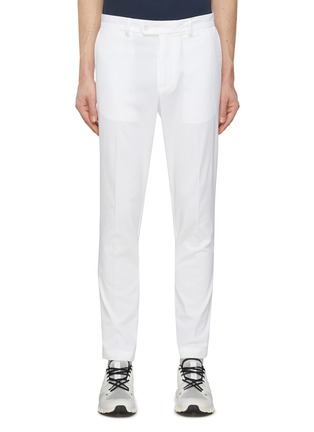 Main View - Click To Enlarge - J.LINDEBERG - High Vent Breatheable Golf Pants