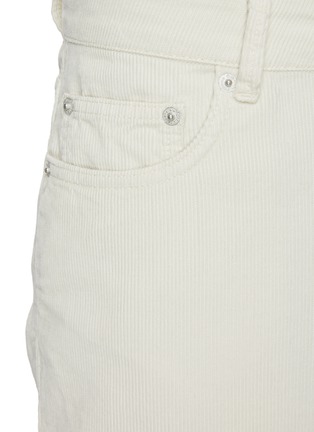  - OFFICINE GÉNÉRALE - Corduroy Jeans
