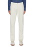 Main View - Click To Enlarge - OFFICINE GÉNÉRALE - Corduroy Jeans