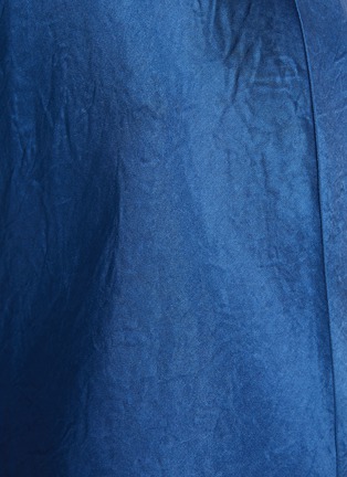  - VINCE - Silky Slip Skirt