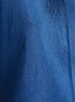  - VINCE - Silky Slip Skirt
